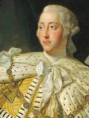 /album/photos/king-george-3-jpg/